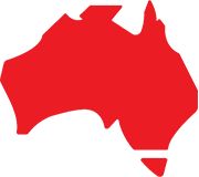 3 Australian RaD Locations