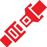 Safe Driving in Australia